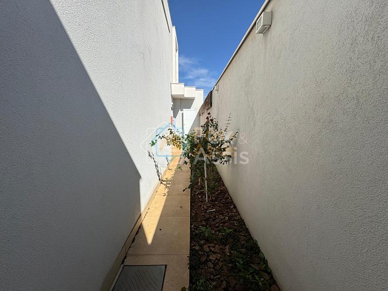 Casa á venda Condomínio Portal da Colina. — foto 19