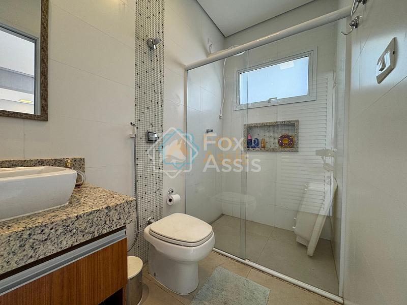 Casa á venda Condomínio Portal da Colina. — foto 24