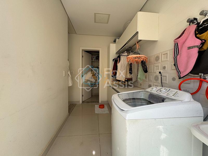 Casa á venda Condomínio Portal da Colina. — foto 17