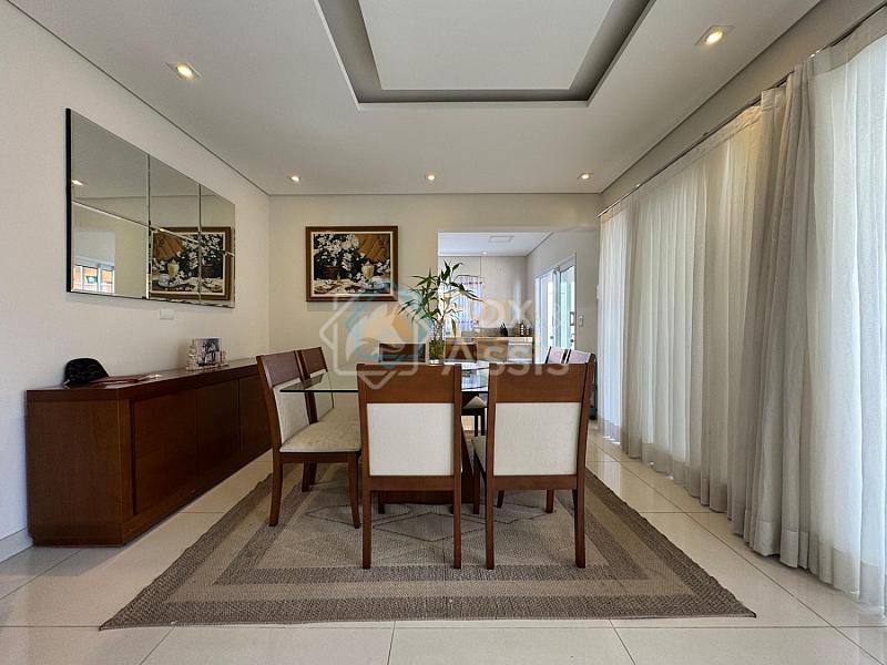 Casa á venda Condomínio Portal da Colina. — foto 11