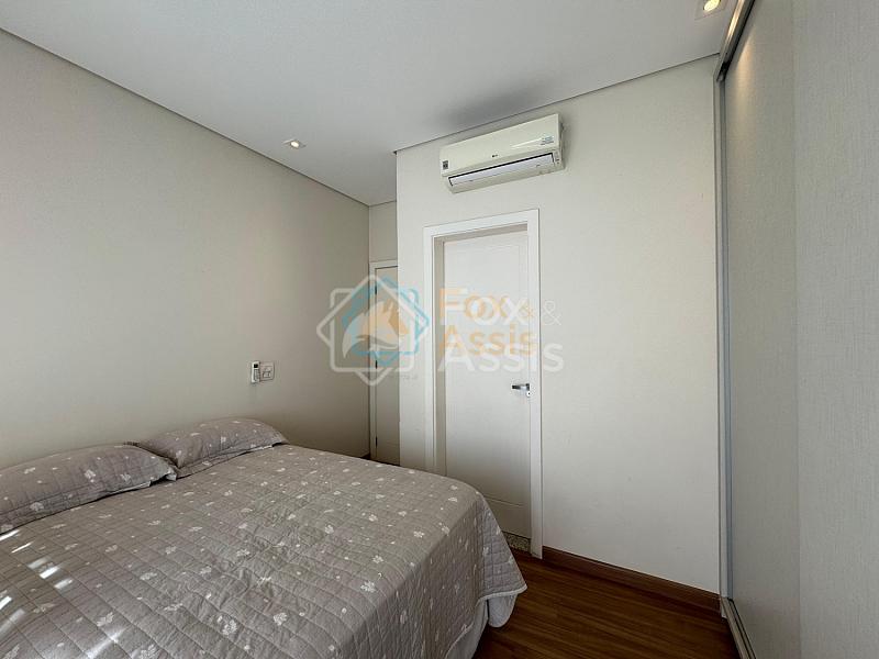 Casa á venda Condomínio Portal da Colina. — foto 28