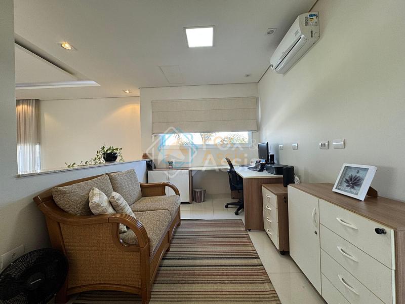 Casa á venda Condomínio Portal da Colina. — foto 33