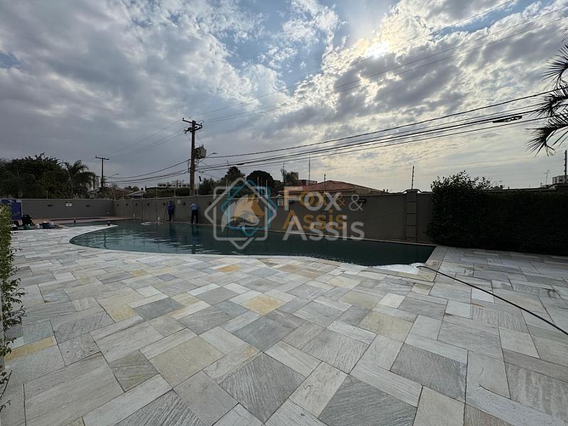 Apartamento á venda Condomínio Convivere. — foto 7