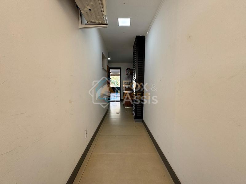 Casa á venda condomínio Manhattan. — foto 30