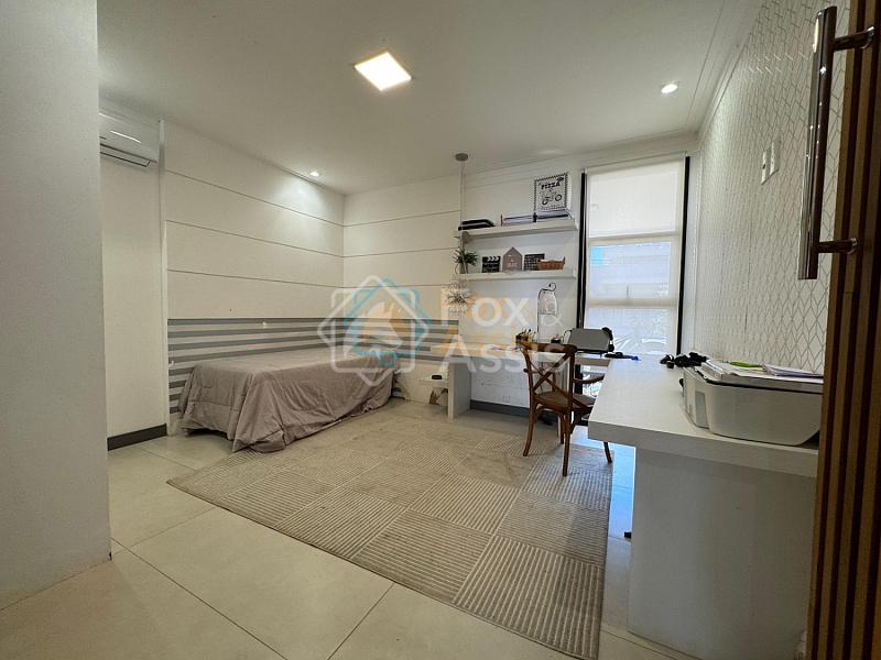 Casa á venda condomínio Manhattan. — foto 34