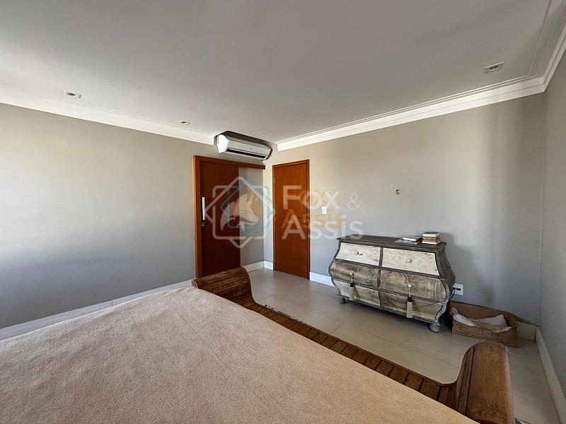 Casa á venda condomínio Manhattan. — foto 51