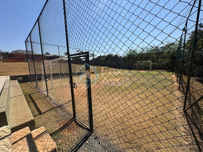 Casa á venda condomínio Manhattan. — foto 58