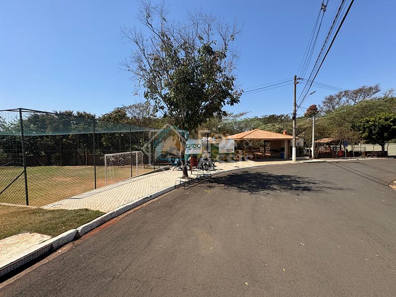 Casa á venda condomínio Manhattan. — foto 62