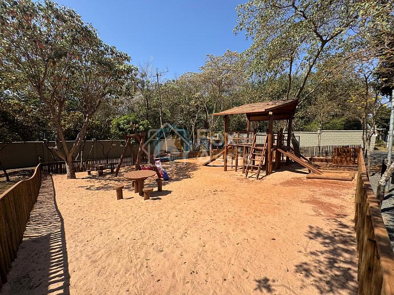 Casa á venda condomínio Manhattan. — foto 61