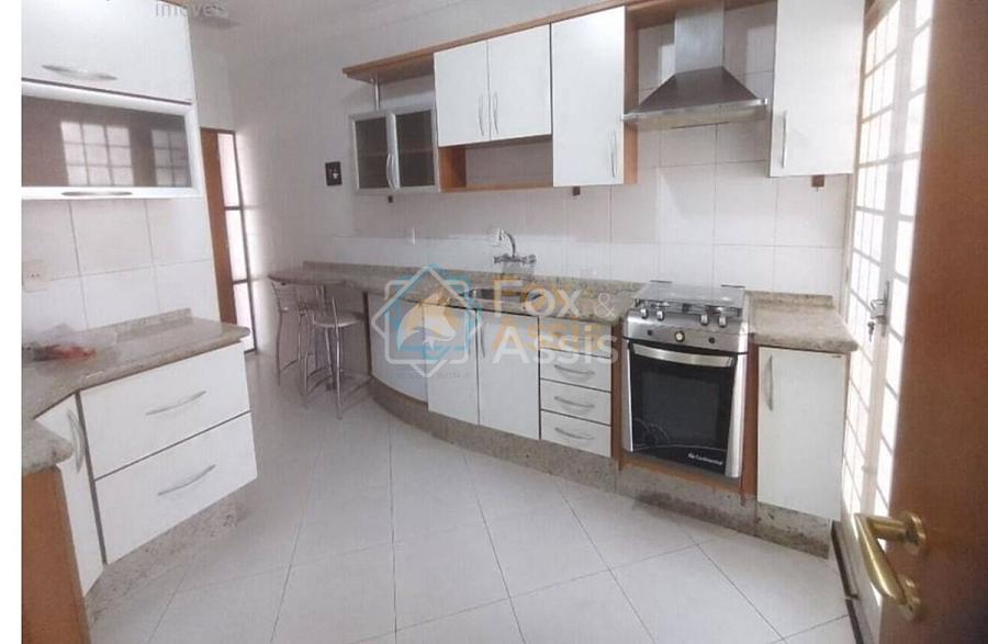 Casa á venda Bairro Jaguari. — foto 3