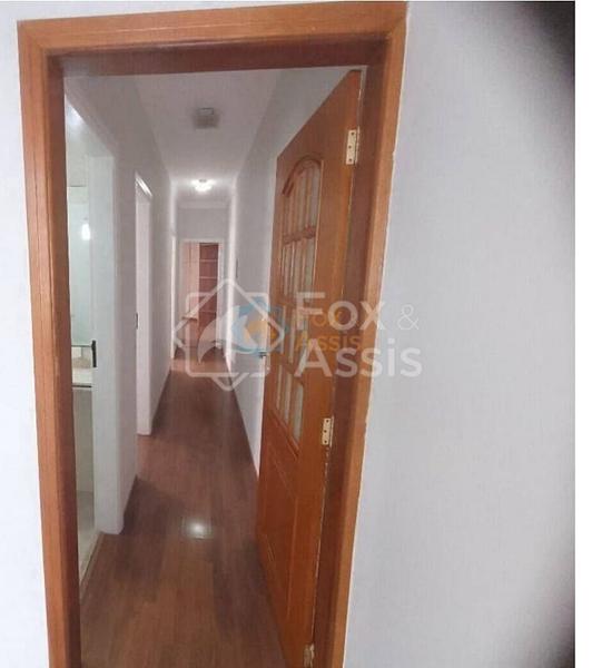 Casa á venda Bairro Jaguari. — foto 4