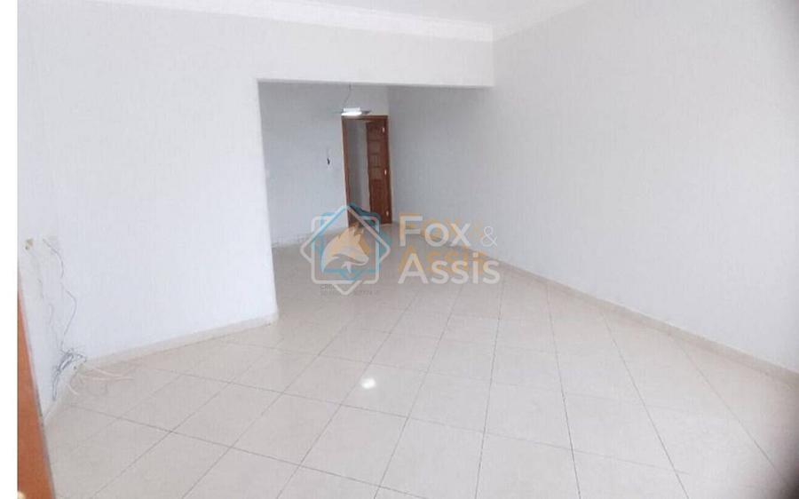 Casa á venda Bairro Jaguari. — foto 2