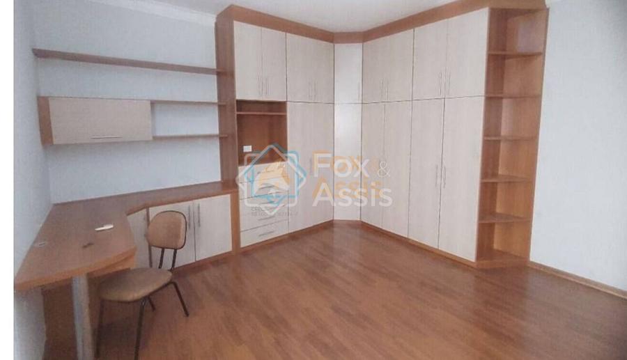 Casa á venda Bairro Jaguari. — foto 6