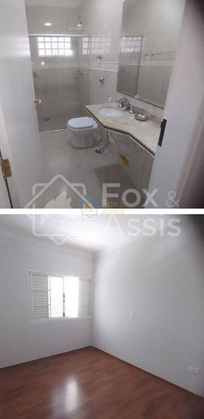 Casa á venda Bairro Jaguari. — foto 10