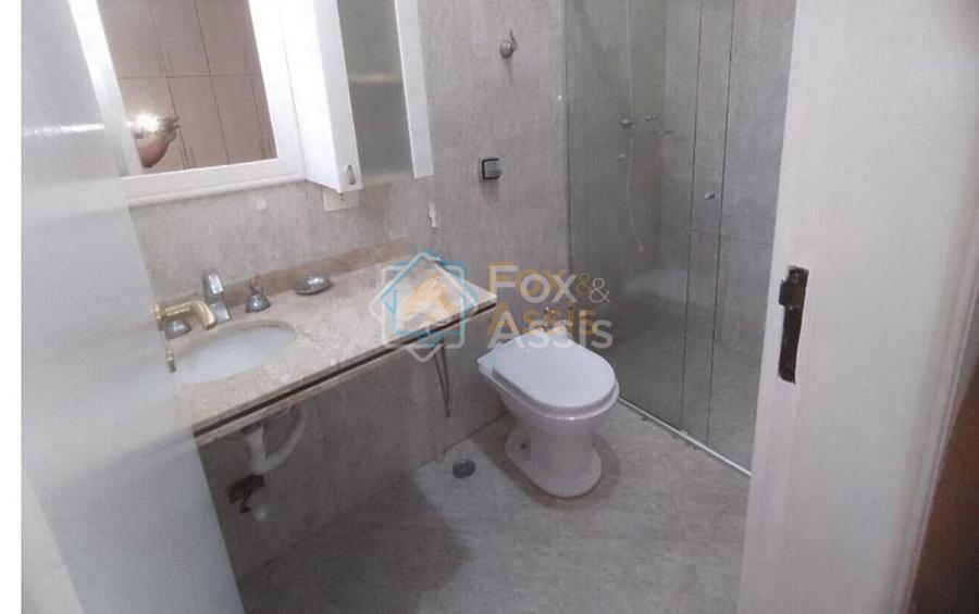 Casa á venda Bairro Jaguari. — foto 7