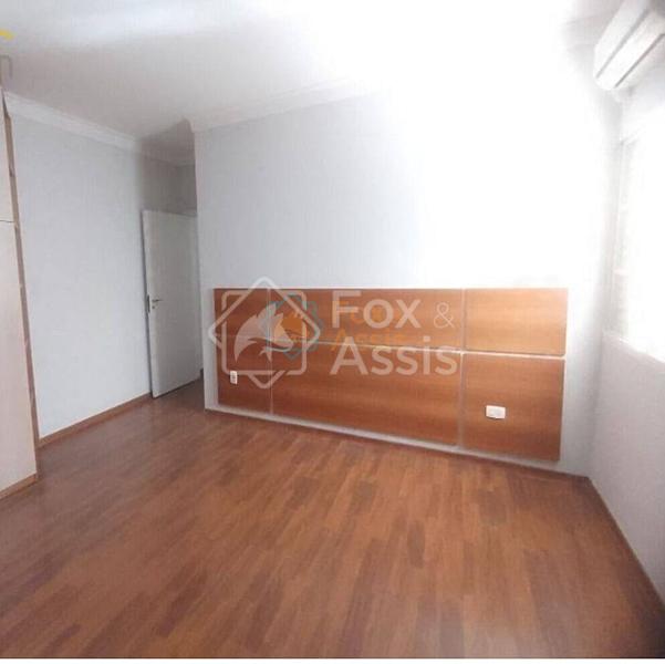 Casa á venda Bairro Jaguari. — foto 9