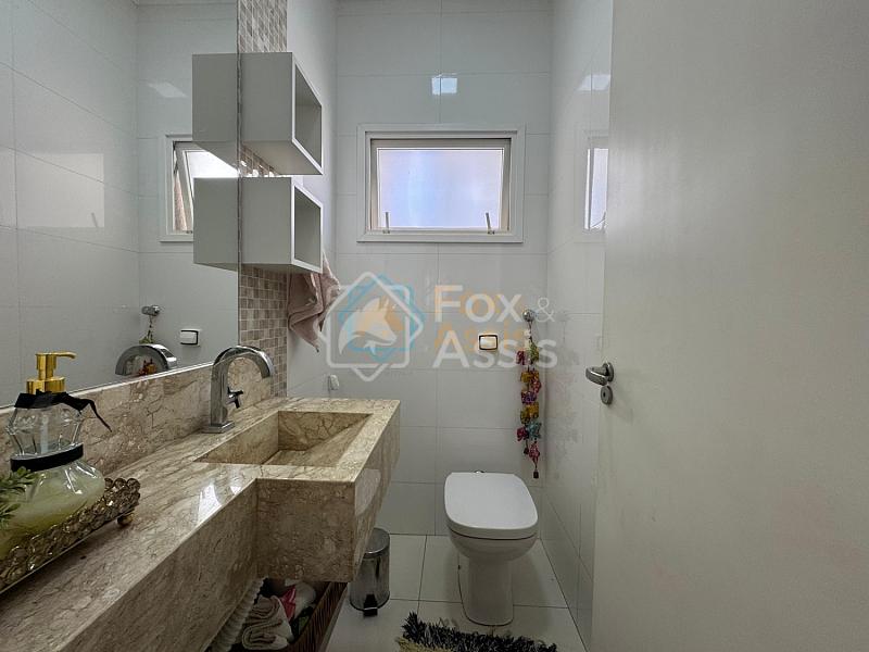 Casa á venda Jardim Terramérica. — foto 4