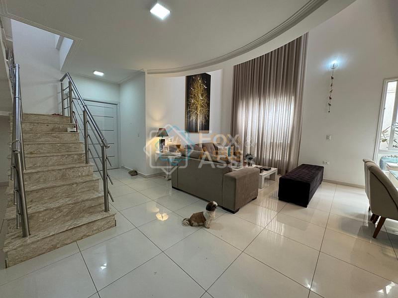 Casa á venda Jardim Terramérica. — foto 5