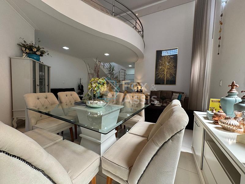 Casa á venda Jardim Terramérica. — foto 9