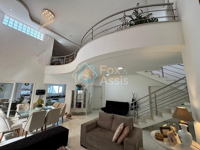 Casa á venda Jardim Terramérica. — foto 10