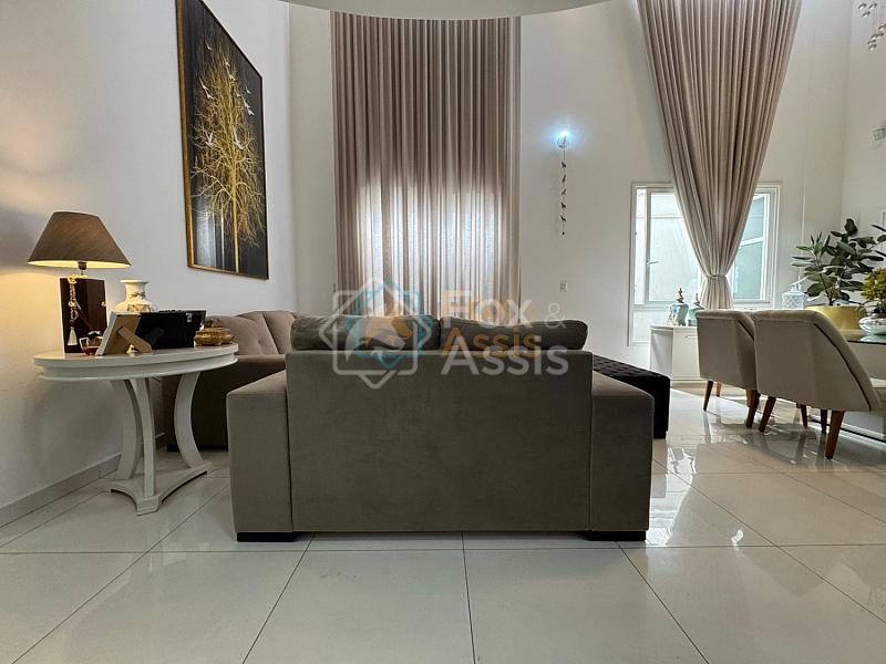 Casa á venda Jardim Terramérica. — foto 11