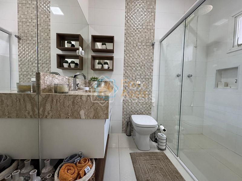 Casa á venda Jardim Terramérica. — foto 17