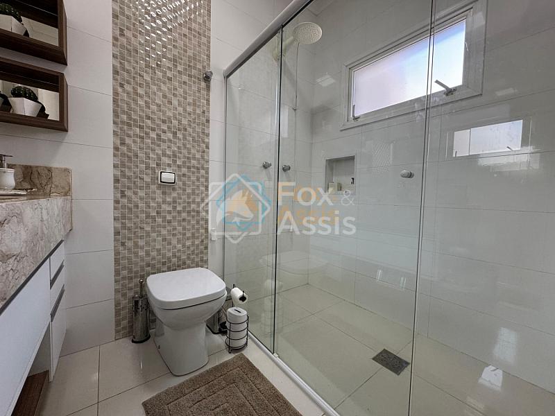 Casa á venda Jardim Terramérica. — foto 19