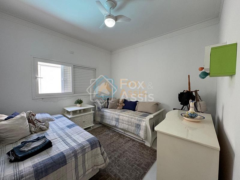 Casa á venda Jardim Terramérica. — foto 20