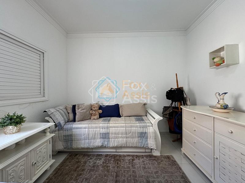 Casa á venda Jardim Terramérica. — foto 21