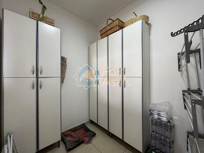 Casa á venda Jardim Terramérica. — foto 30