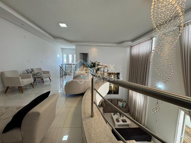 Casa á venda Jardim Terramérica. — foto 45