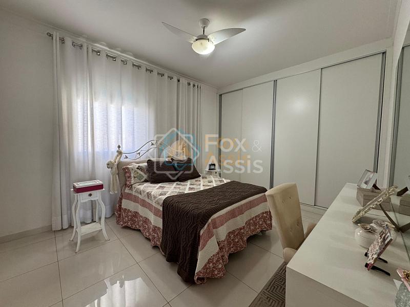 Casa á venda Jardim Terramérica. — foto 48