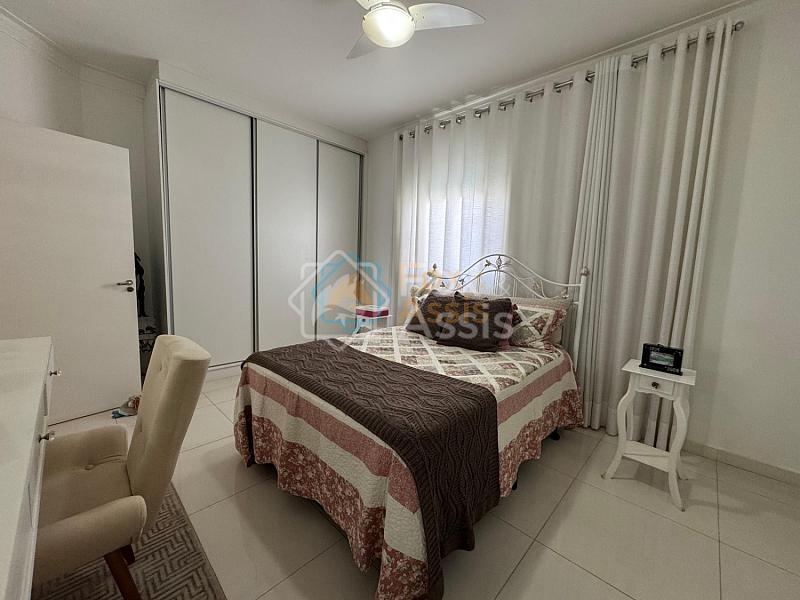 Casa á venda Jardim Terramérica. — foto 50