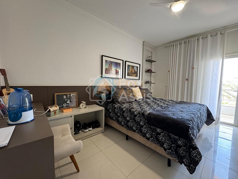 Casa á venda Jardim Terramérica. — foto 53