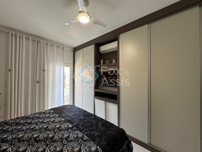 Casa á venda Jardim Terramérica. — foto 55