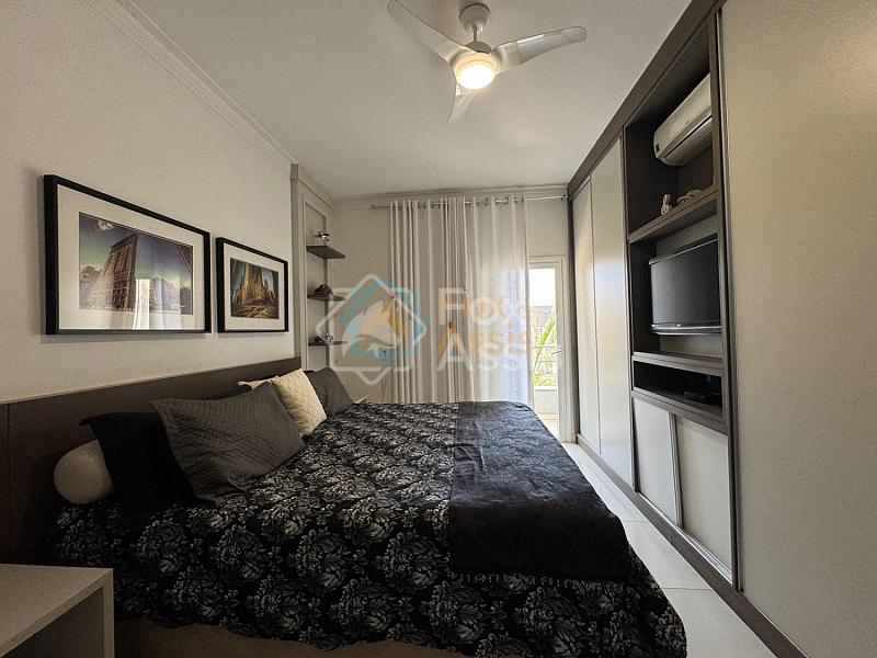 Casa á venda Jardim Terramérica. — foto 54