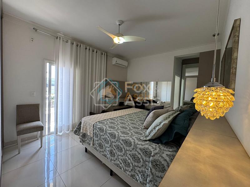 Casa á venda Jardim Terramérica. — foto 56