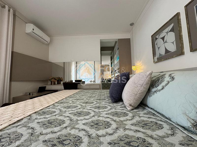 Casa á venda Jardim Terramérica. — foto 57