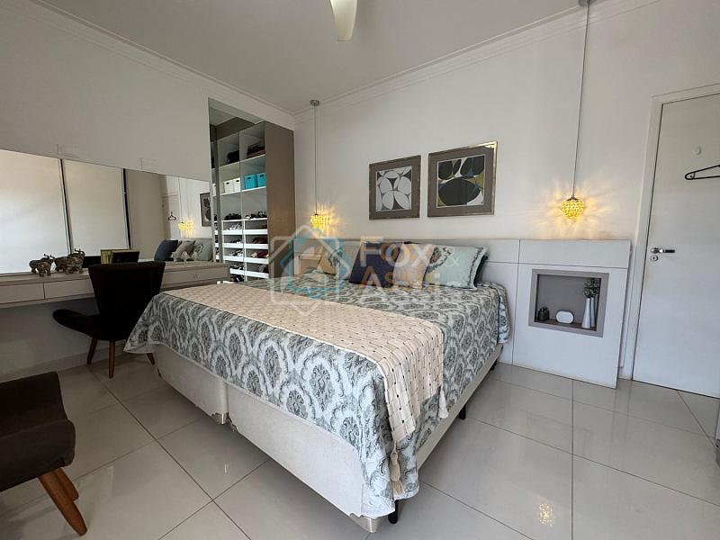 Casa á venda Jardim Terramérica. — foto 58