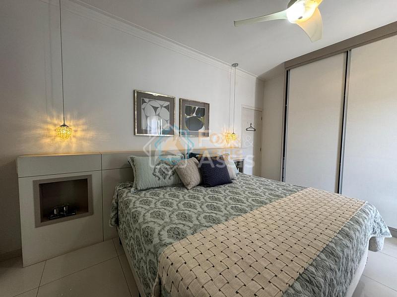 Casa á venda Jardim Terramérica. — foto 59