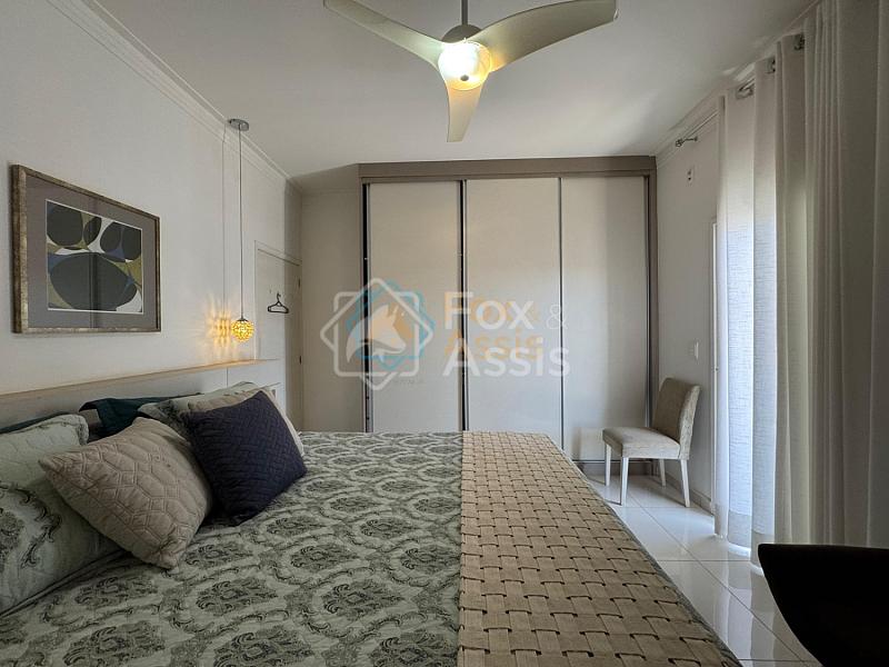 Casa á venda Jardim Terramérica. — foto 62