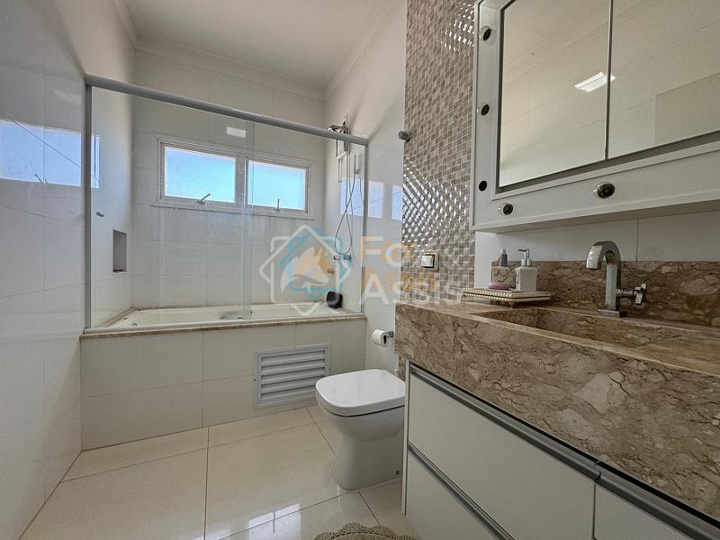 Casa á venda Jardim Terramérica. — foto 65