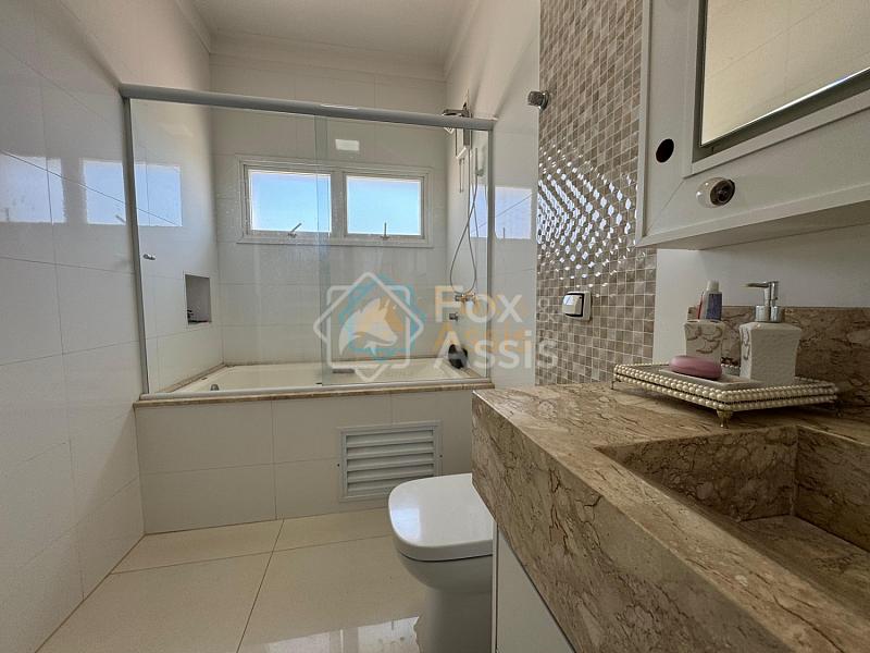 Casa á venda Jardim Terramérica. — foto 66