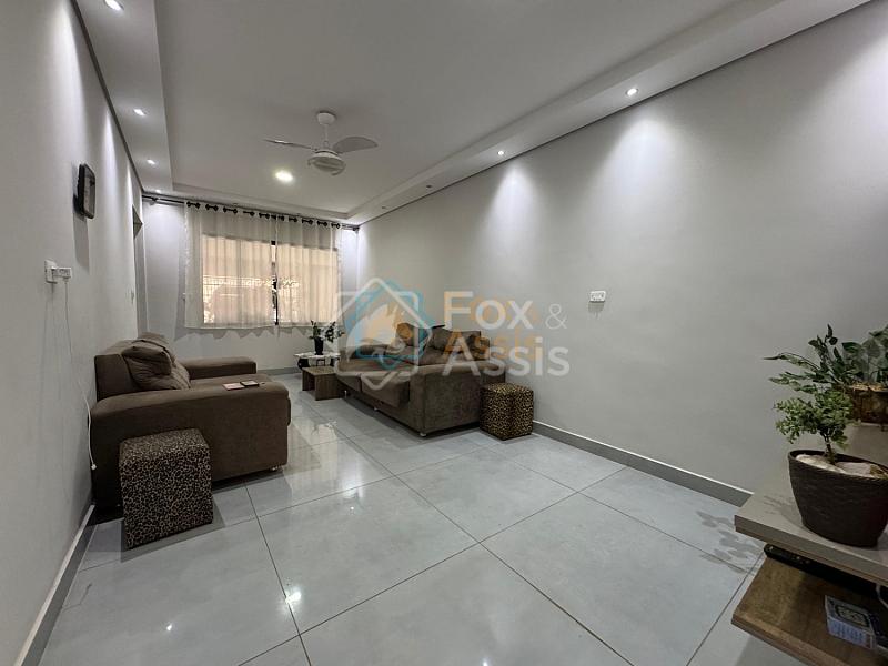 Casa á venda Jardim Peróla. — foto 4