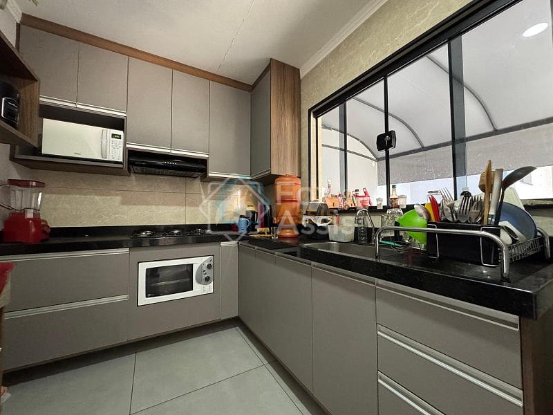 Casa á venda Jardim Peróla. — foto 9