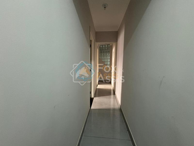 Casa á venda Jardim Peróla. — foto 14