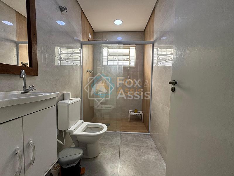 Casa á venda Jardim Peróla. — foto 17