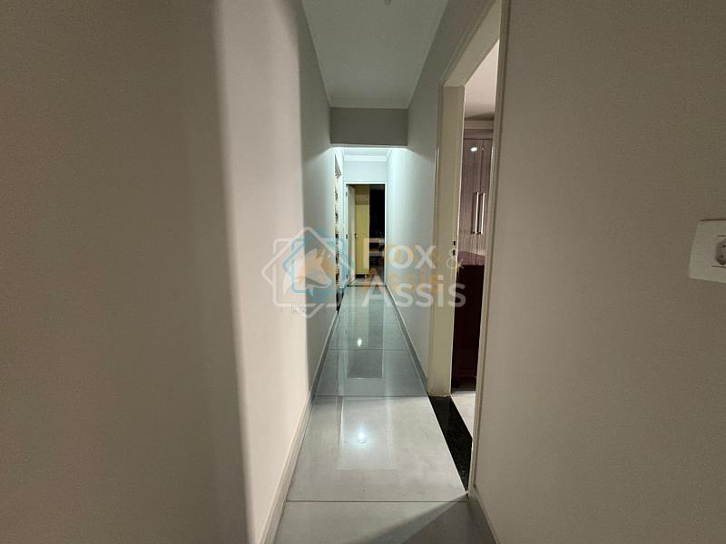 Casa á venda Jardim Peróla. — foto 18