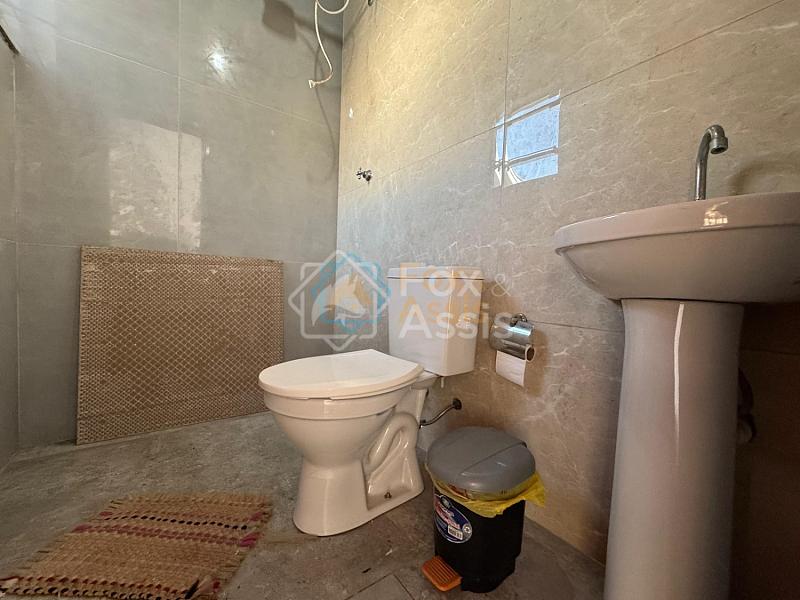 Casa á venda Jardim Peróla. — foto 26