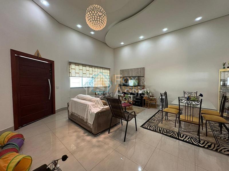 Casa á venda Jardim Terramérica. — foto 15